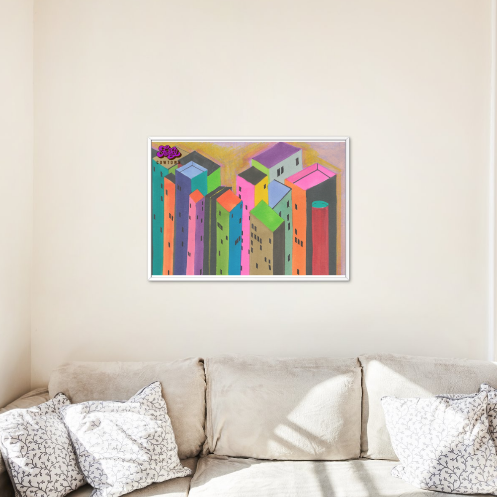 Density