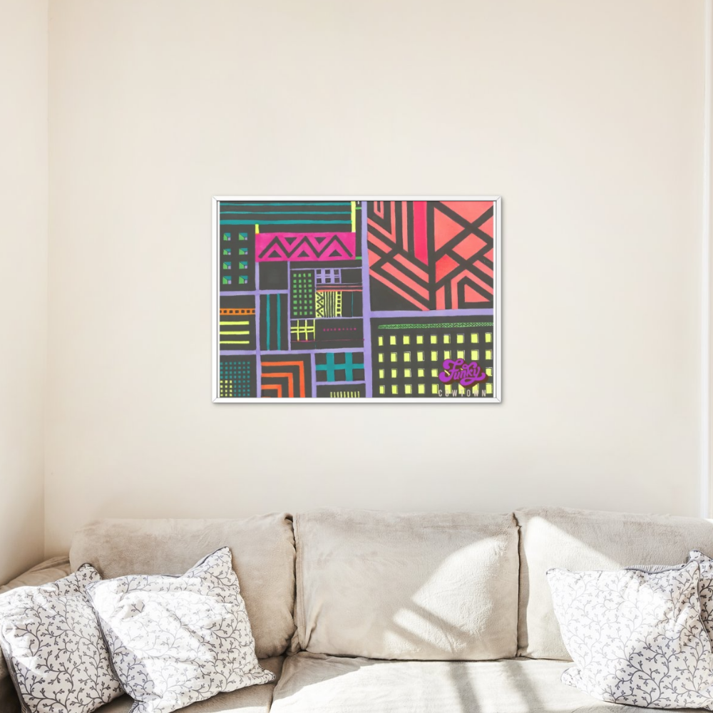 Art Deco