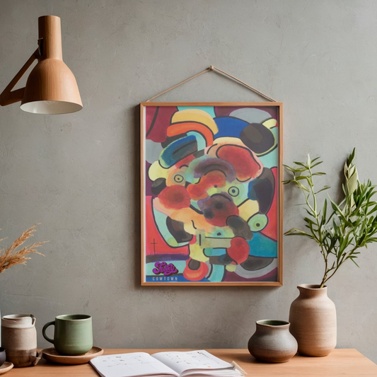 Picasso