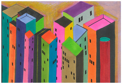 Density