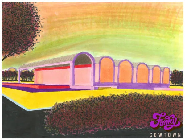 Kimbell