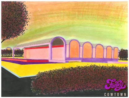 Kimbell