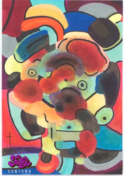 Picasso