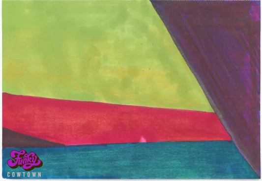 Sailing