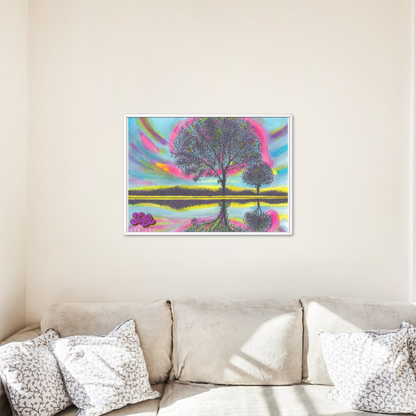 Dream Tree