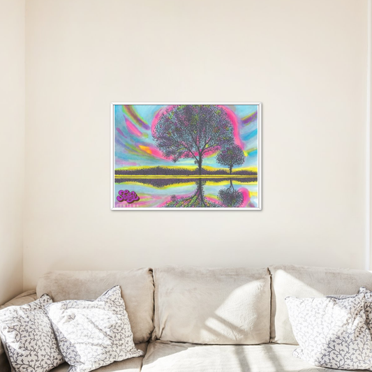 Dream Tree