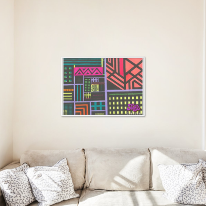 Art Deco