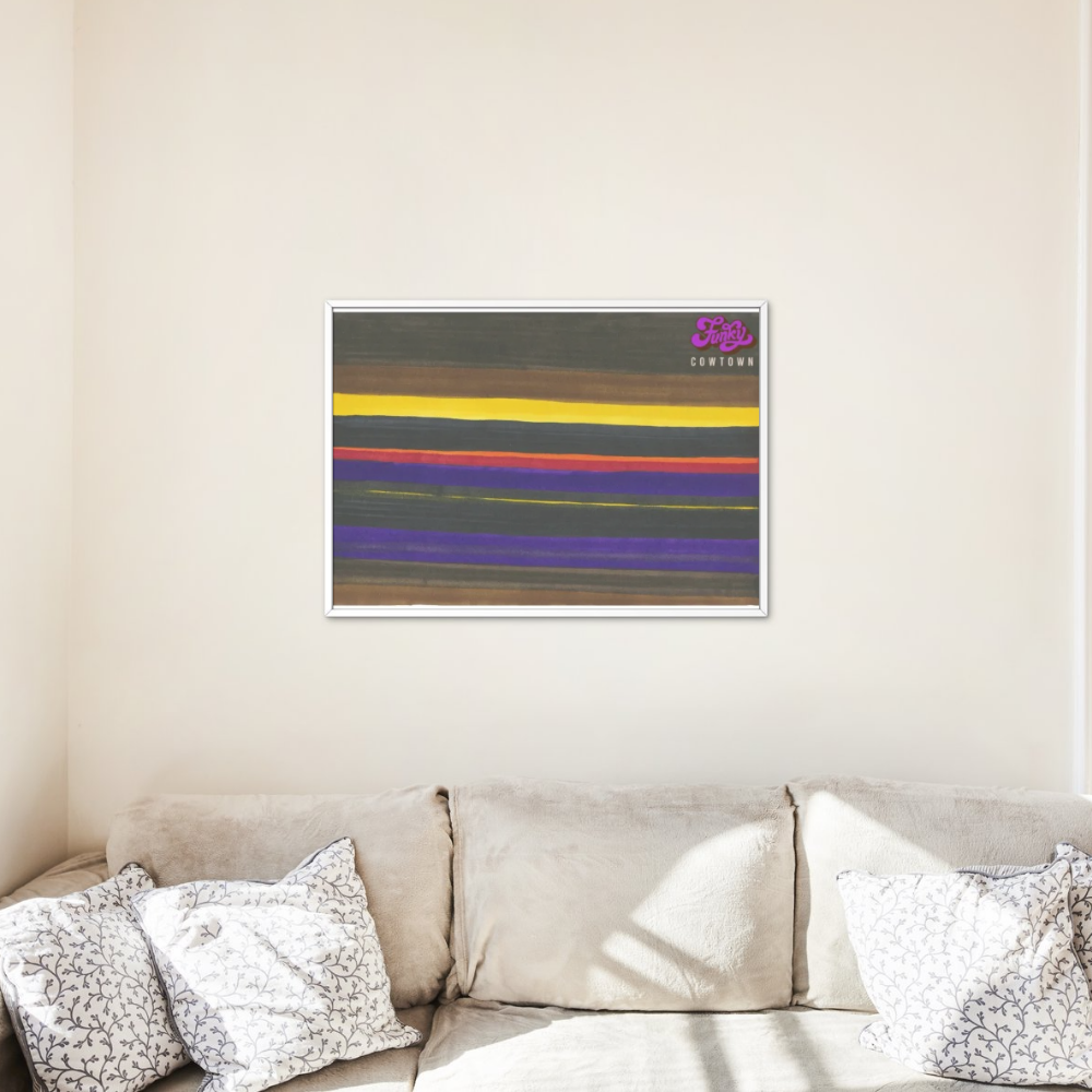Layers