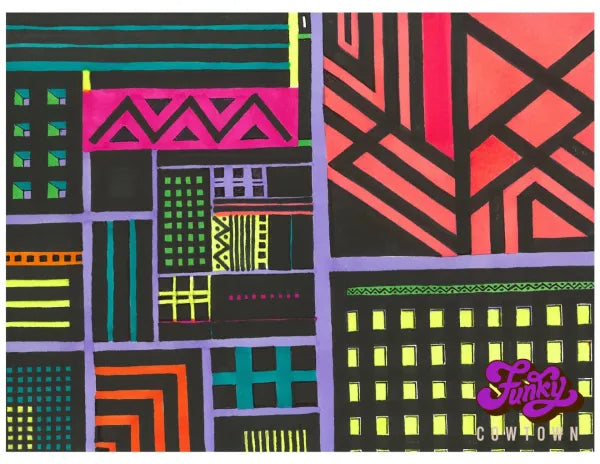 Art Deco