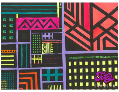 Art Deco