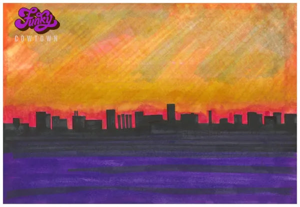 Cityset