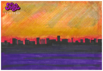 Cityset