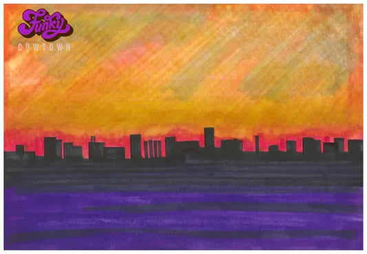 Cityset